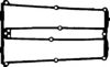 CORTECO 440002P Gasket, cylinder head cover
